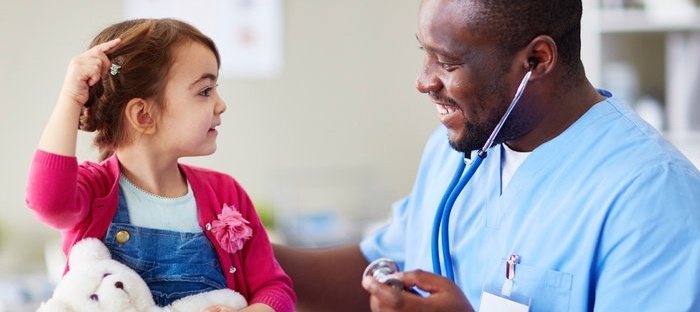 The Vaccines for Children Program: Benefiting Providers and Patients Alike