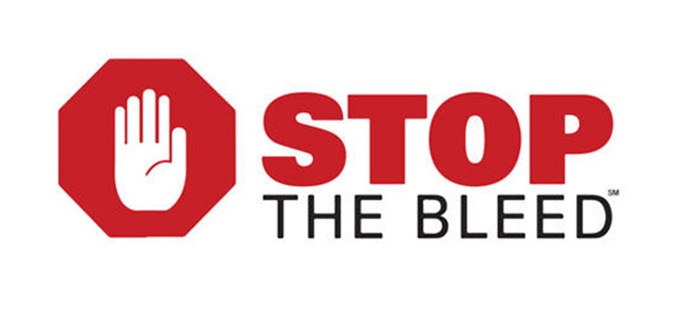 Stop the Bleed: AABB Raising Awareness of Methods to Stop Potentially Life-Threatening Bleeding