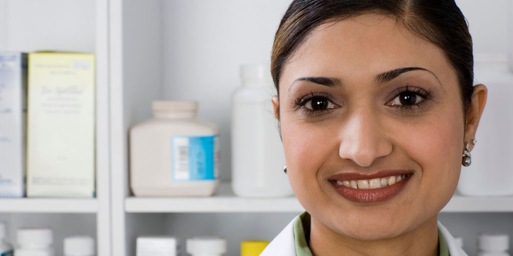 How the Revised USP Chapters <795> and <797> are Impacting Pharmacy