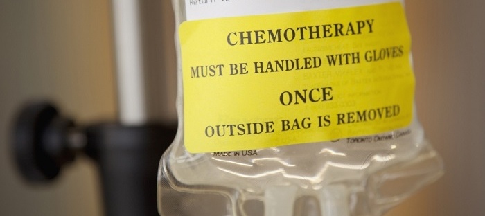 Updates Regarding USP General Chapter <800> Hazardous Drugs—Handling in Healthcare Settings