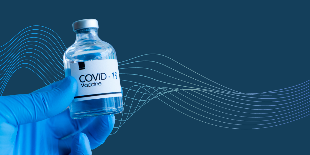 New Pediatric COVID-19 Vaccine Recommended by CDC Includes Updates to Storage and Handling Information