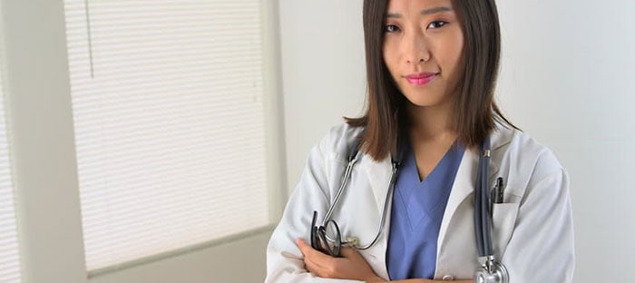 What You Need to Know About Medical-grade Refrigeration