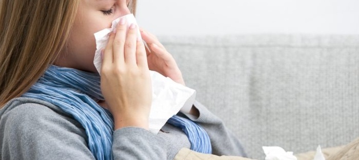 CDC Speaks on this Difficult Flu Season and Warns the Worst is yet to Come