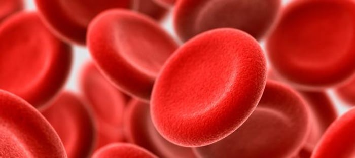 Mitigating Challenges to Blood Safety