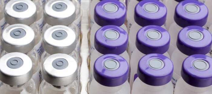 Your CDC Vaccine Storage & Handling Toolkit Questions Answered