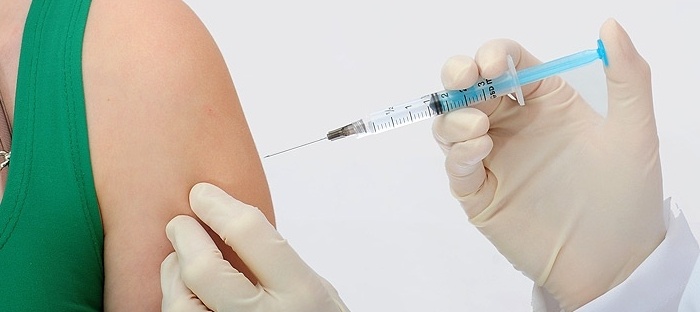 5 Steps to Prevent Vaccine Loss