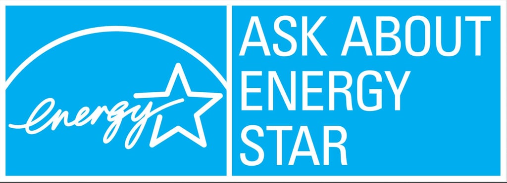 ENERGY STAR® Recognizes Helmer Scientific Medical-Grade Refrigerators
