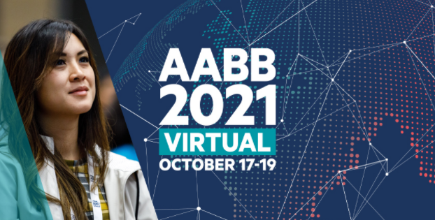 Helmer Scientific to Exhibit at AABB Virtual Annual Meeting 2021
